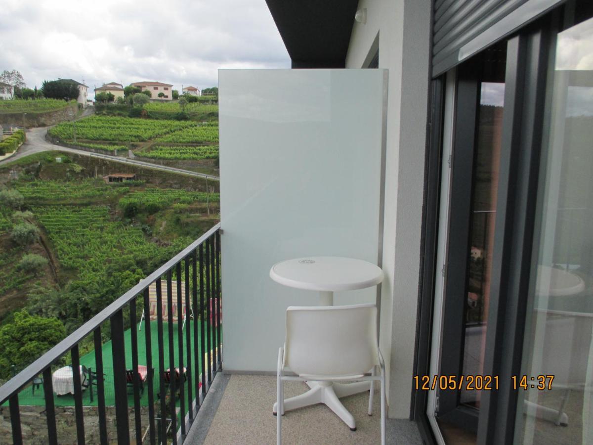 Casa De Campo Sonhos D'Ouro Ribeira  Eksteriør billede
