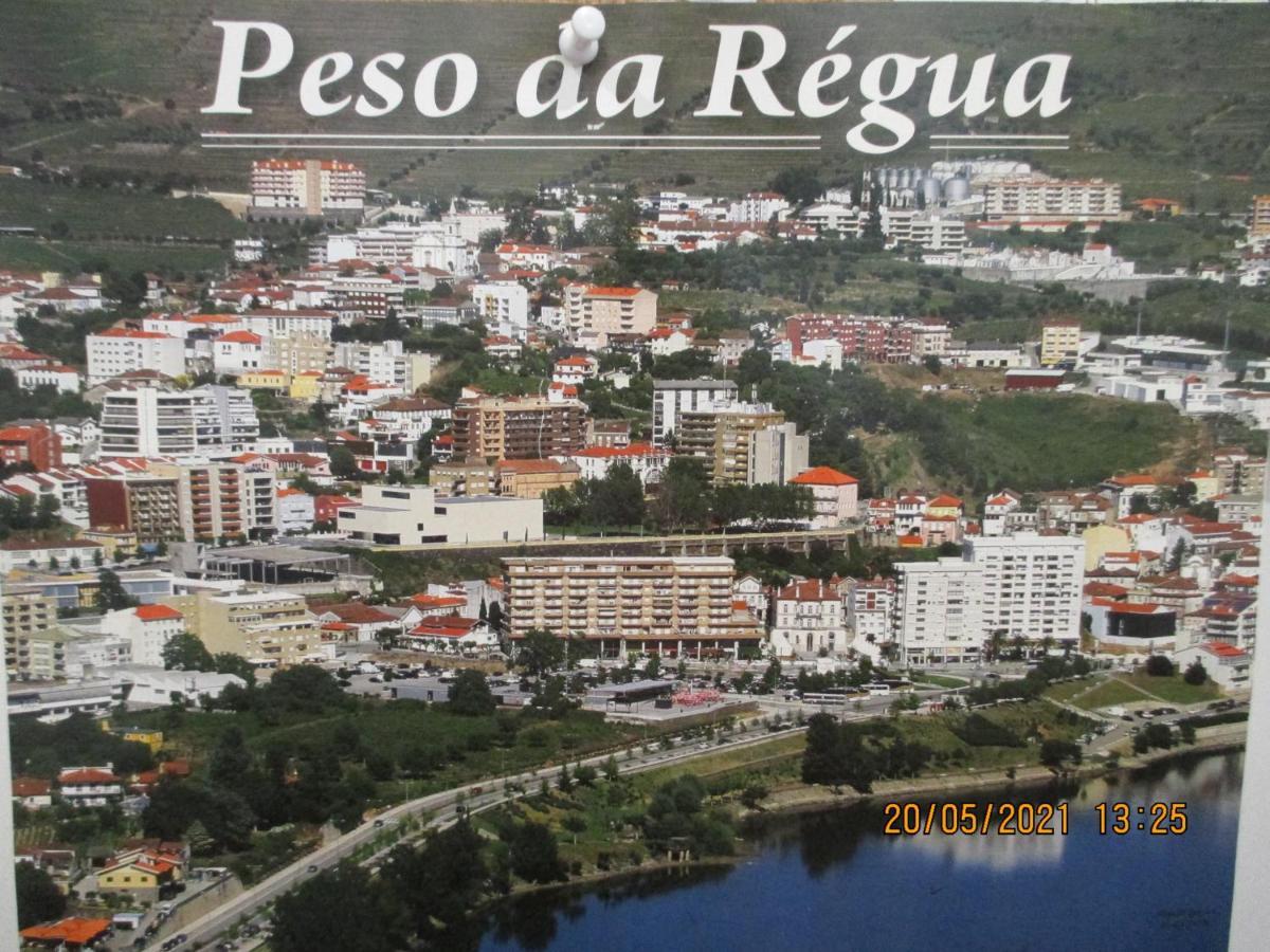 Casa De Campo Sonhos D'Ouro Ribeira  Eksteriør billede